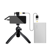 products-img