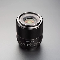 products-img