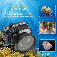 products-img