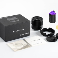 products-img
