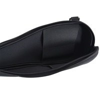 products-img