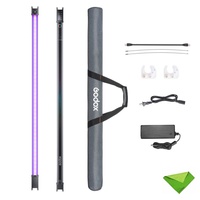 products-img
