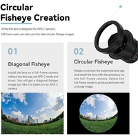 products-img
