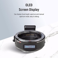 products-img
