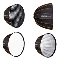 products-img