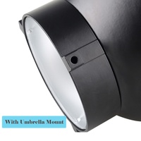 products-img