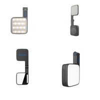 products-img