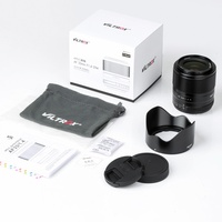 products-img