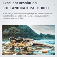 products-img