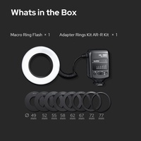 products-img