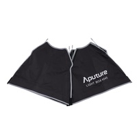 products-img