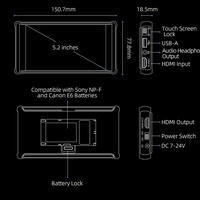 products-img