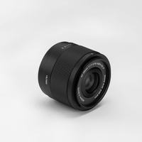 products-img