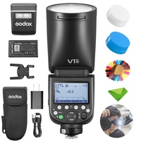products-img