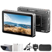 products-img