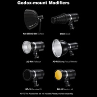 products-img
