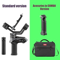 products-img