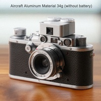 products-img