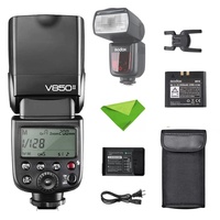 products-img