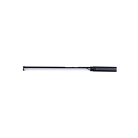 products-img