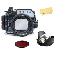 products-img