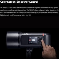 products-img