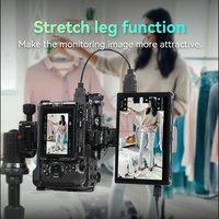 products-img