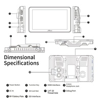 products-img