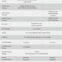 products-img