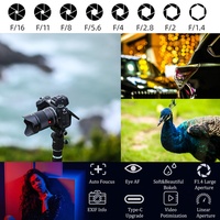 products-img