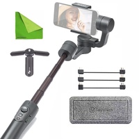 products-img