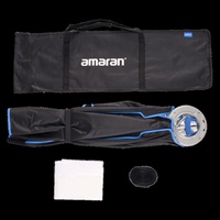 products-img