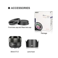 products-img
