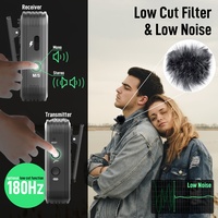 products-img