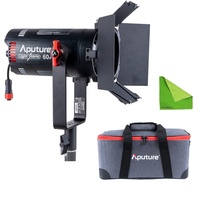 products-img