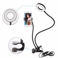 products-img