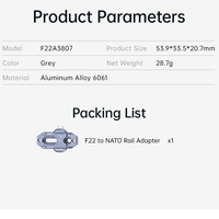 products-img
