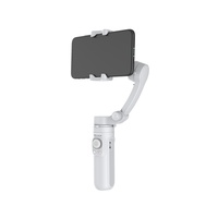 products-img