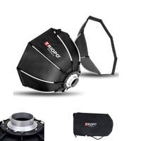 products-img