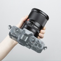 products-img