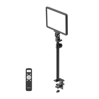 products-img