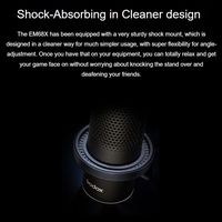 products-img