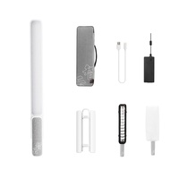 products-img