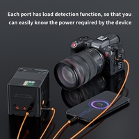 products-img
