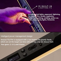 products-img