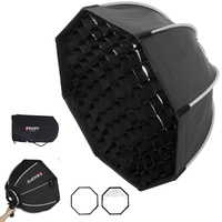 products-img