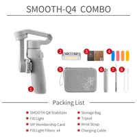 products-img