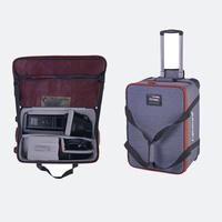 products-img