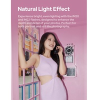 products-img