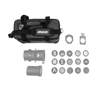 products-img